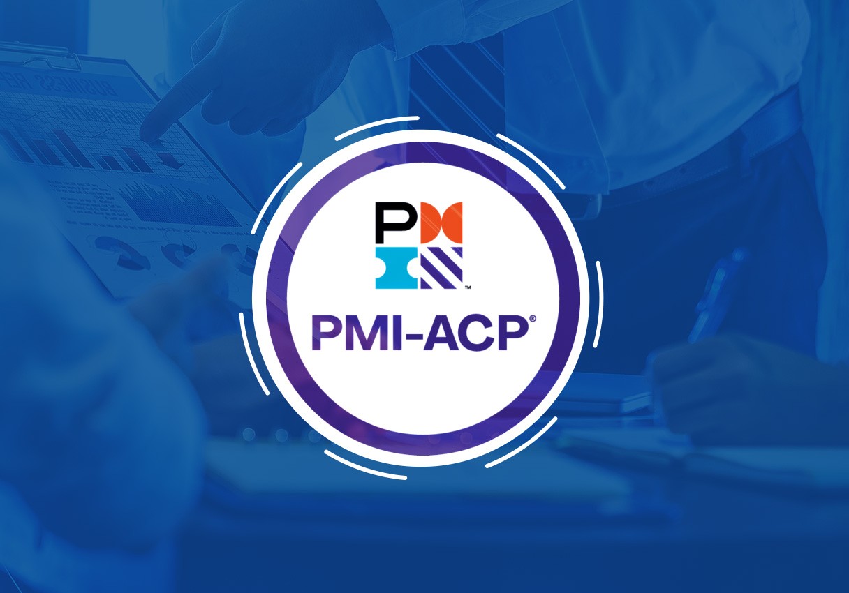 Preparation Course : Project Management Professional (PMP)®