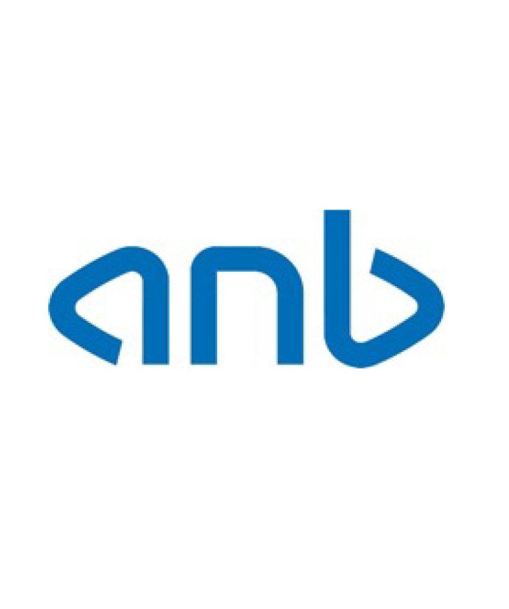 ANB