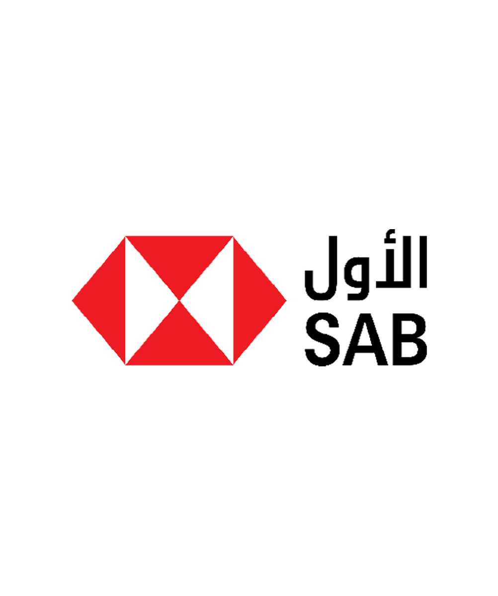 SABB
