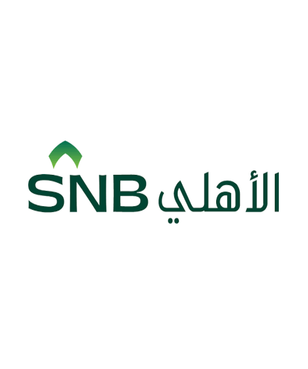 SNB