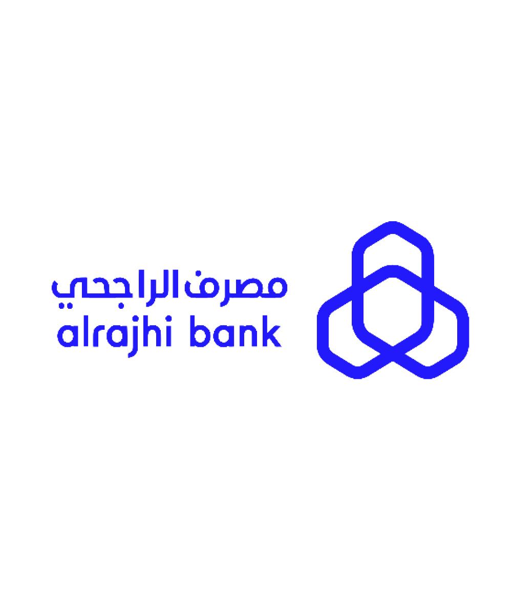 الراجحي