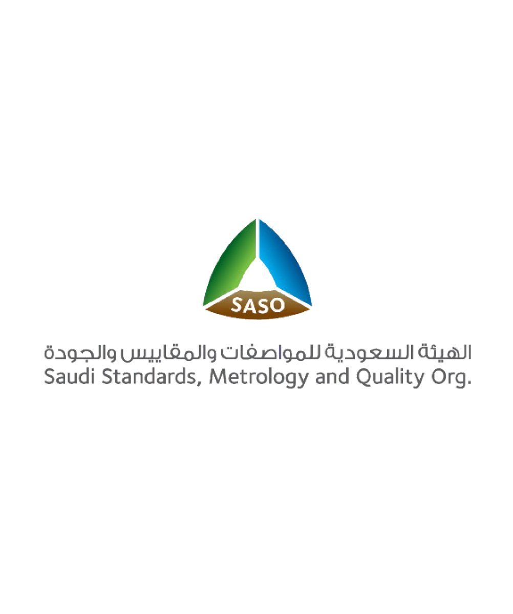 المواصفات