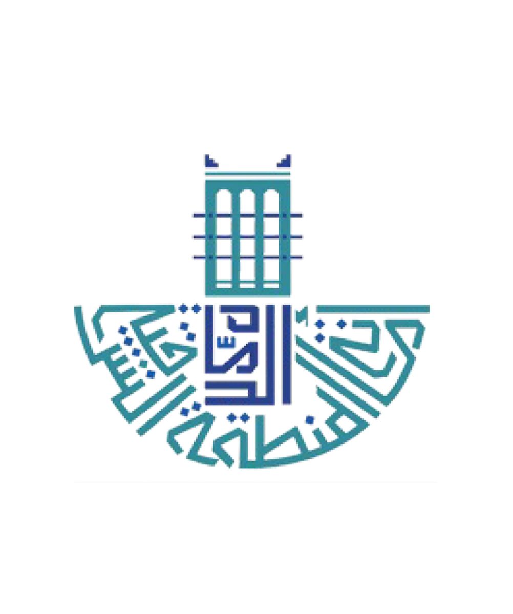 أمانة الشرقية