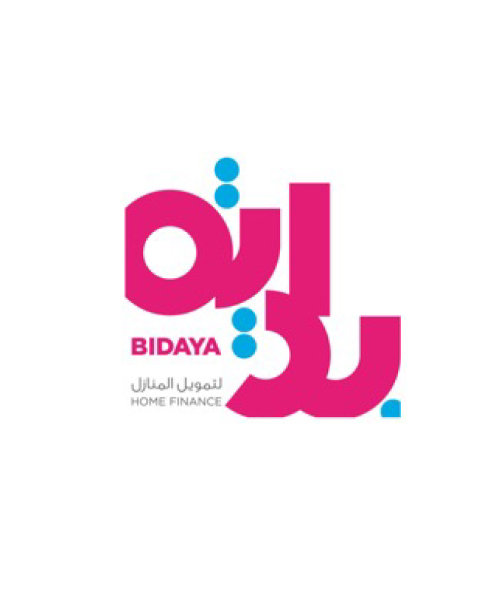 بداية
