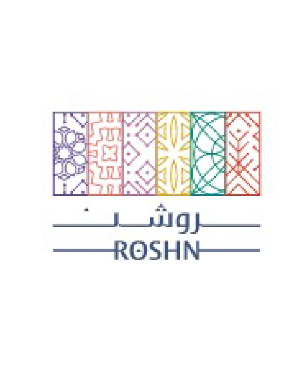 روشن