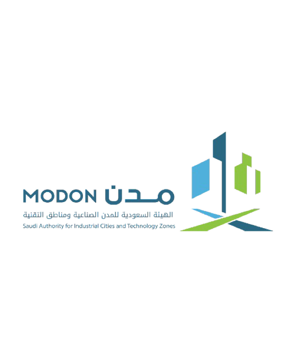 مدن