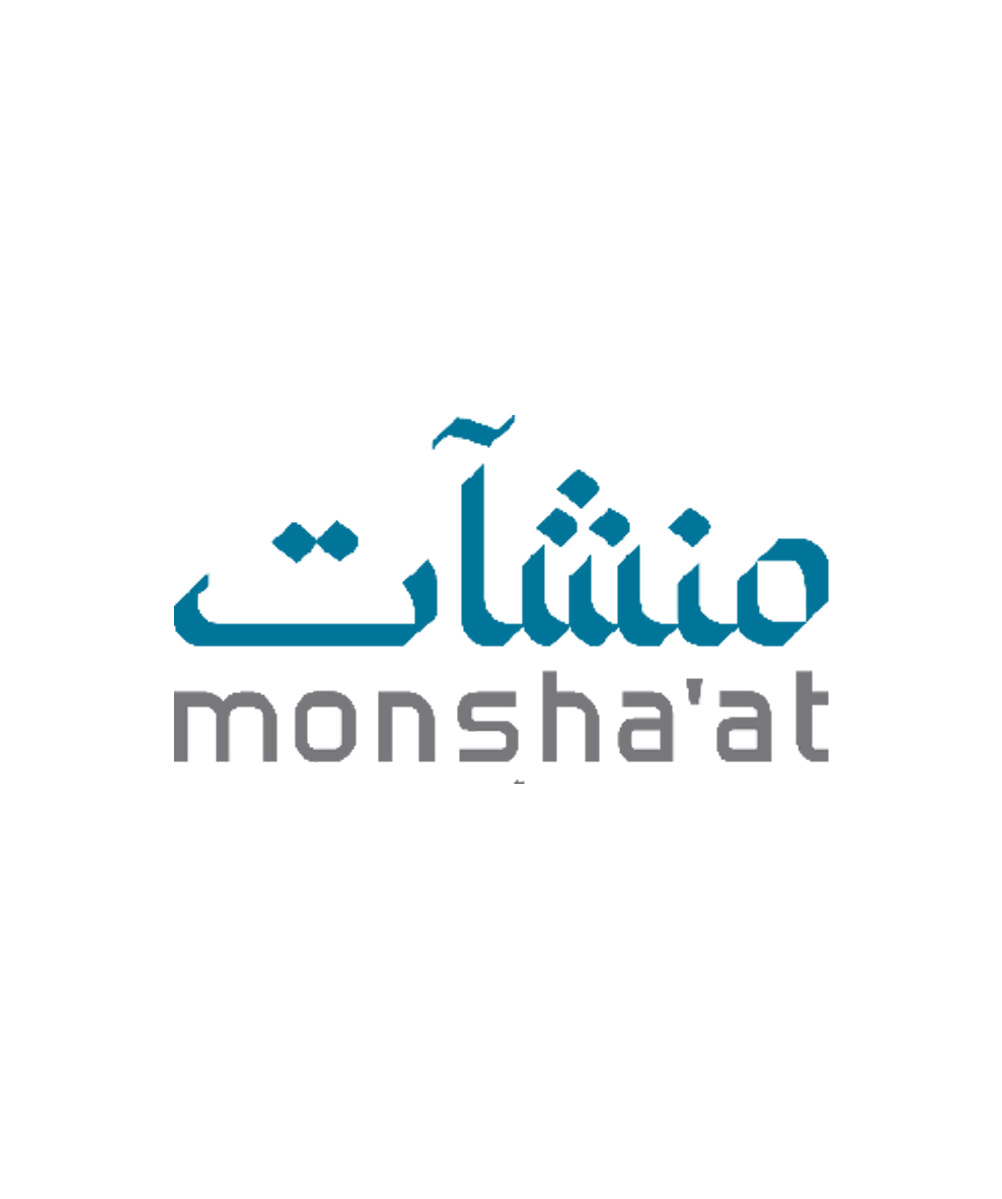 منشآت