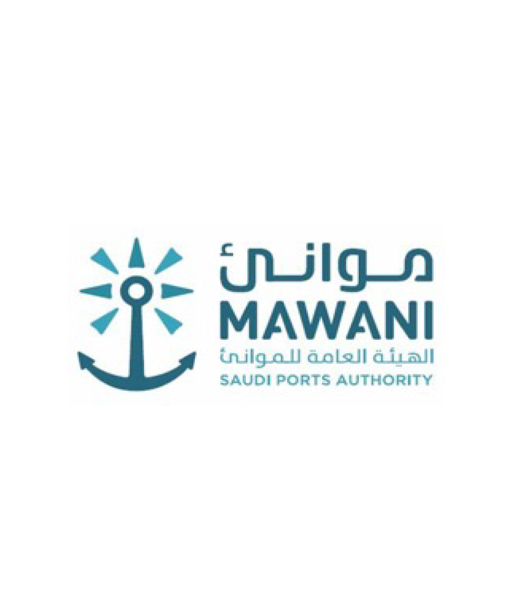 موانئ