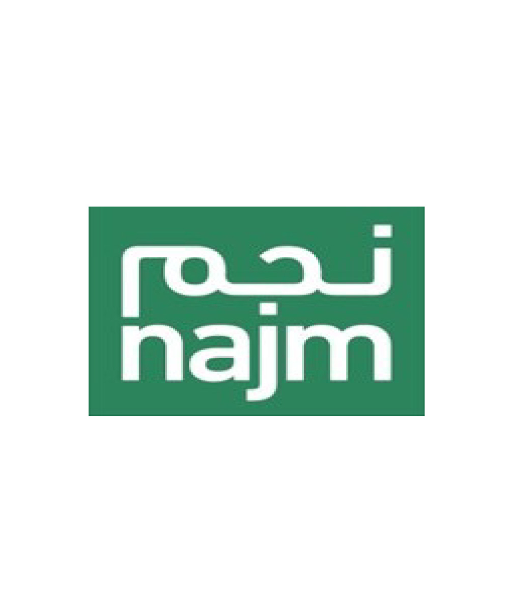 نجم