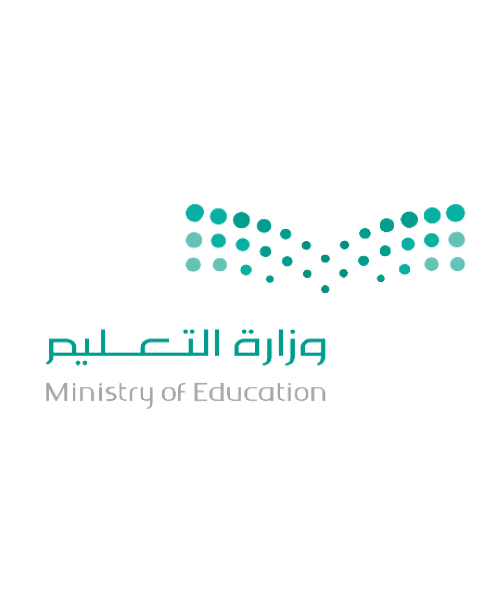 وزارة التعليم