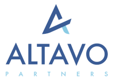 شركة Altavo
